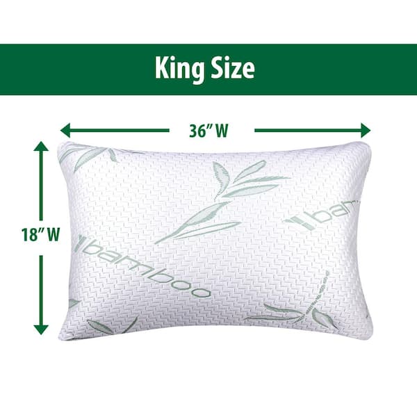 https://images.thdstatic.com/productImages/861190f0-2518-48e2-944a-f644bfb5b543/svn/bed-pillows-2pk-bamboo-king-c3_600.jpg