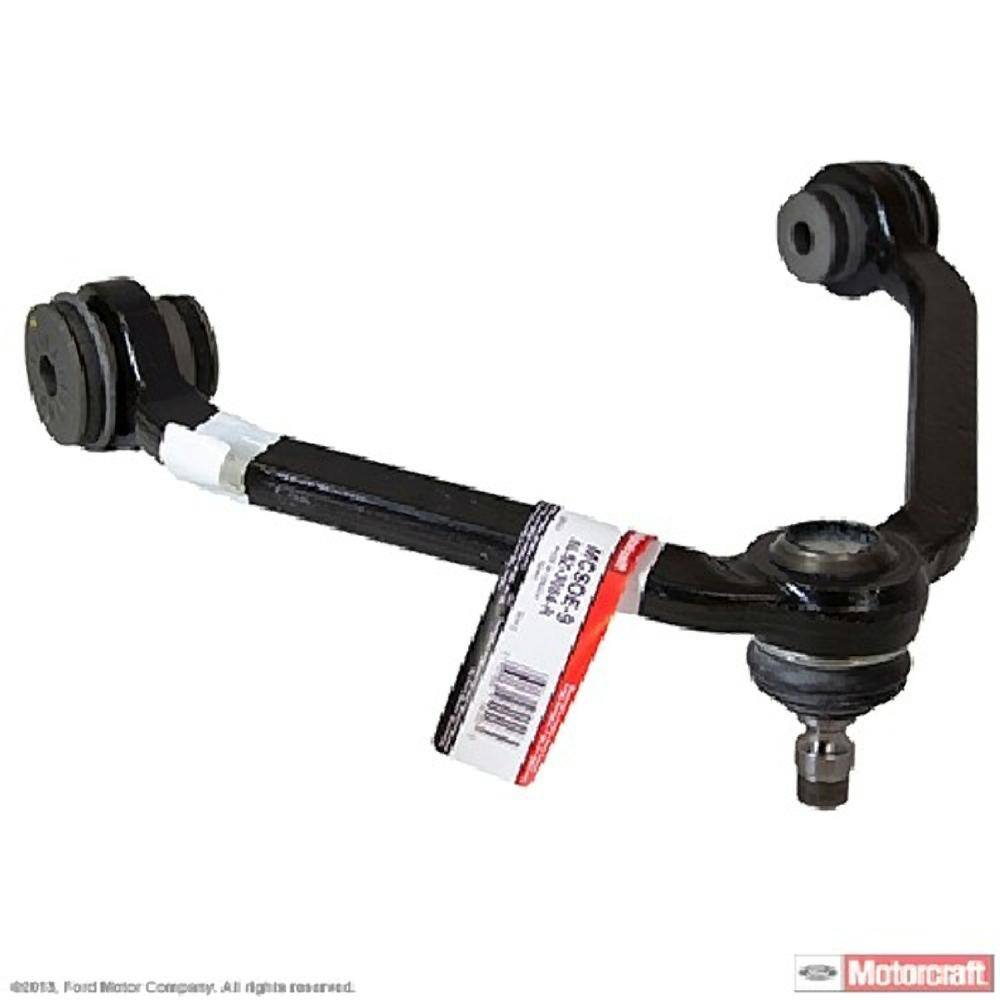 Suspension Control Arm and Ball Joint Assembly price history on PriceWatchPro