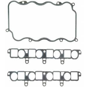 Fuel Injection Plenum Gasket Set 1996-1998 Ford Mustang