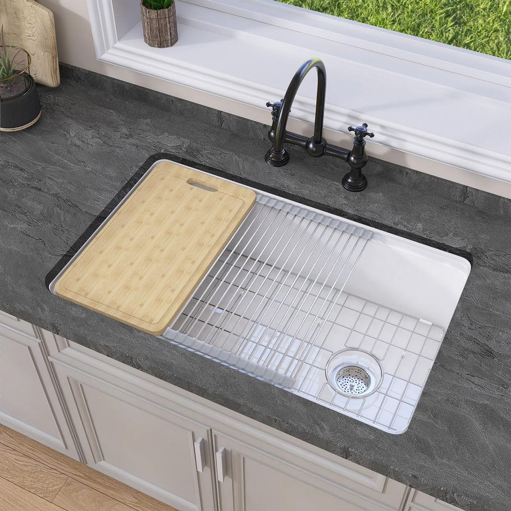 white-drop-in-kitchen-sinks-gp