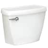 AmericanStandardChampion41.28GPFSingleFlushToiletTankOnlyinWhite4149A104.020-TheHomeDepot