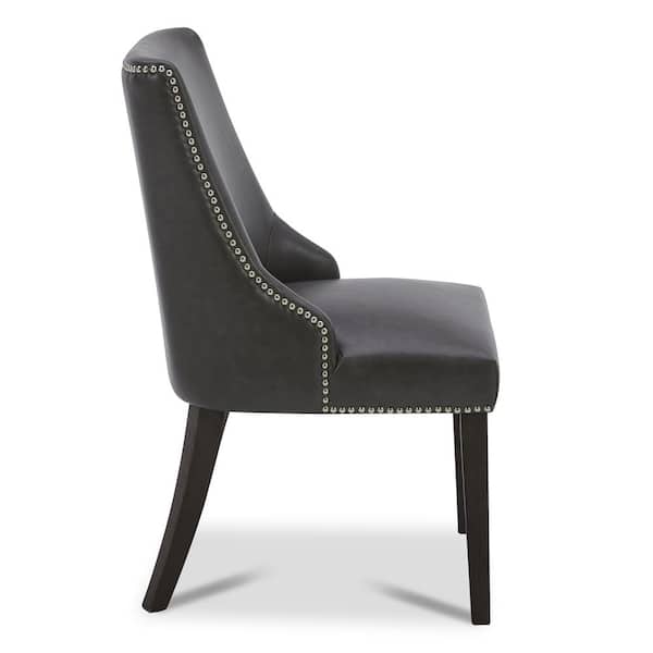 ru_springページ STASHER WB 1SUB 11