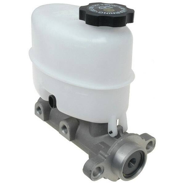 Aazon.co: Raybestos K3 Professional Grade Brake Aster Cylinder
