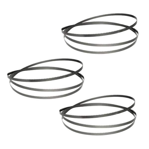 テーパドリル 48.5mm - 大工道具・金物の専門通販アルデ