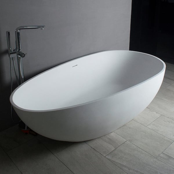 https://images.thdstatic.com/productImages/861691d6-e3de-4702-b543-0977f9d9d4ab/svn/matte-white-vanity-art-flat-bottom-bathtubs-va6913-ms-76_600.jpg