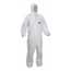 https://images.thdstatic.com/productImages/86180e42-9a9e-4424-9536-9d8473418fe4/svn/white-disposable-coveralls-1430-64_65.jpg