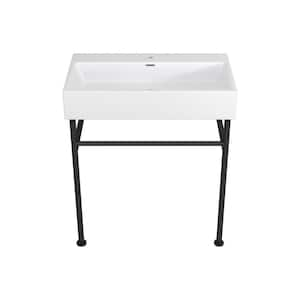 James Martin Vanities Boston 47 Stainless Steel Sink Console (Double  Basins), Radiant Gold w/ White Glossy Composite Stone Top - On Sale - Bed  Bath & Beyond - 32971251