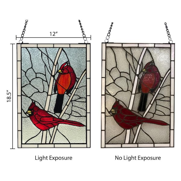 https://images.thdstatic.com/productImages/8618a5d1-e680-46e5-af57-12942e16855b/svn/red-river-of-goods-stained-glass-panels-19924-40_600.jpg