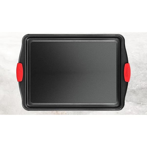 BakkenMaster 11.8in. W Large Cookie Pan