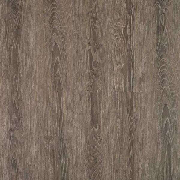 Pergo Outlast+ 7.48 in. W Cashmere Oak Waterproof Laminate Wood Flooring  (19.63 sq. ft./case) LF000880