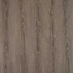 Outlast+ 7.48 in. W Cashmere Oak Waterproof Laminate Wood Flooring (1079.65 sq. ft./pallet)