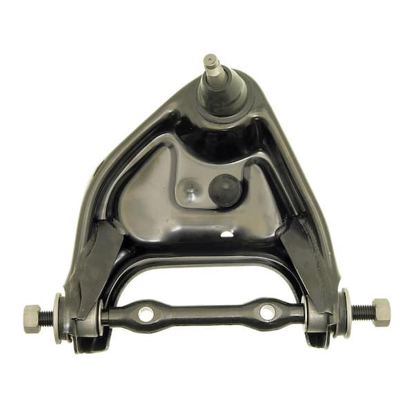 OE Solutions Control Arm Front Upper Right