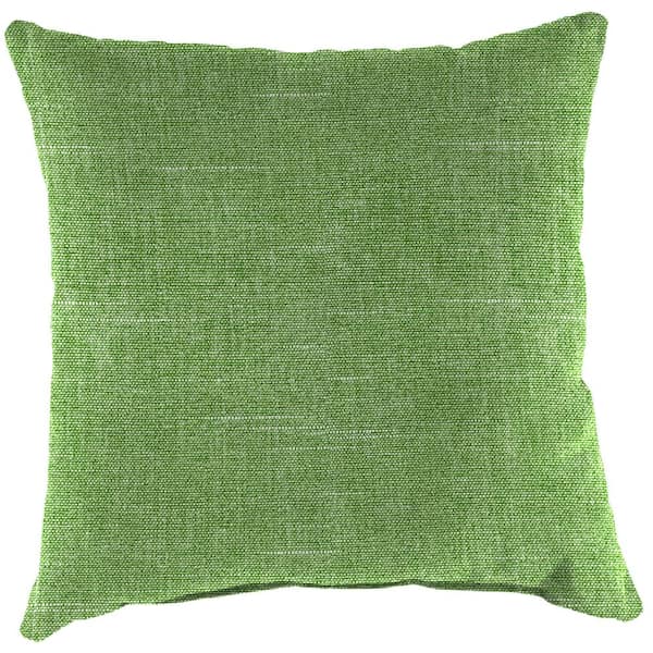 https://images.thdstatic.com/productImages/861c27bf-aa4b-5884-8393-a4ea261bc5ff/svn/jordan-manufacturing-outdoor-throw-pillows-9950pk1-5953d-64_600.jpg