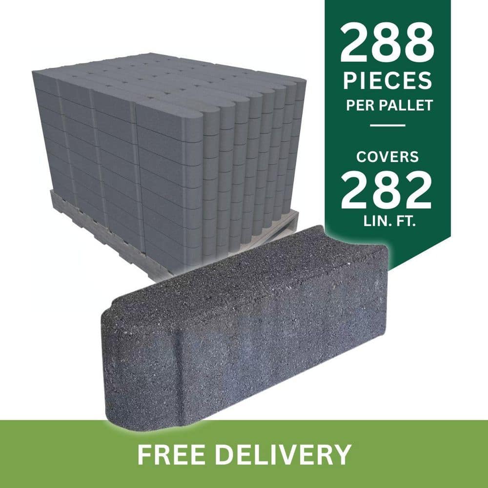 charcoal-oldcastle-concrete-