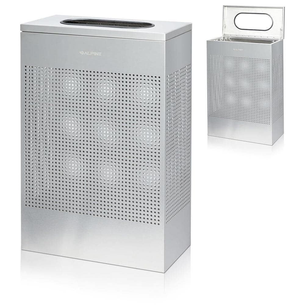 https://images.thdstatic.com/productImages/861d30cd-47cb-459a-8bf4-a93be1437a64/svn/alpine-industries-commercial-trash-cans-alp438-13-ss-64_1000.jpg