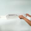 simple-mount-picture-mirror-hanging-cbh-30-e1.1