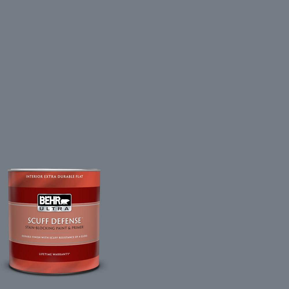 https://images.thdstatic.com/productImages/861d5fe0-5e10-4bf4-a800-ae88395d221a/svn/deep-shale-behr-ultra-paint-colors-172304-64_1000.jpg