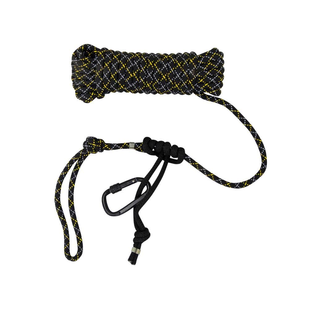 Wire Rope Handle for One-Sticking – Eastern Woods Outdoors