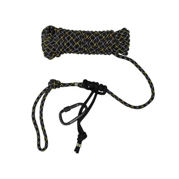 Rivers Edge RE789 35' Reflective Safety Rope