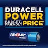 rayovac-aa-batteries-815-60ppj-c3.1