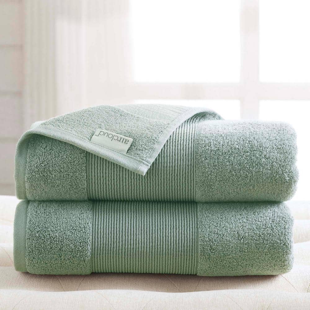 https://images.thdstatic.com/productImages/861e70c7-3e93-4215-8c94-7e920140221b/svn/eucalyptus-modern-threads-bath-towels-5actl2pe-eul-st-64_1000.jpg