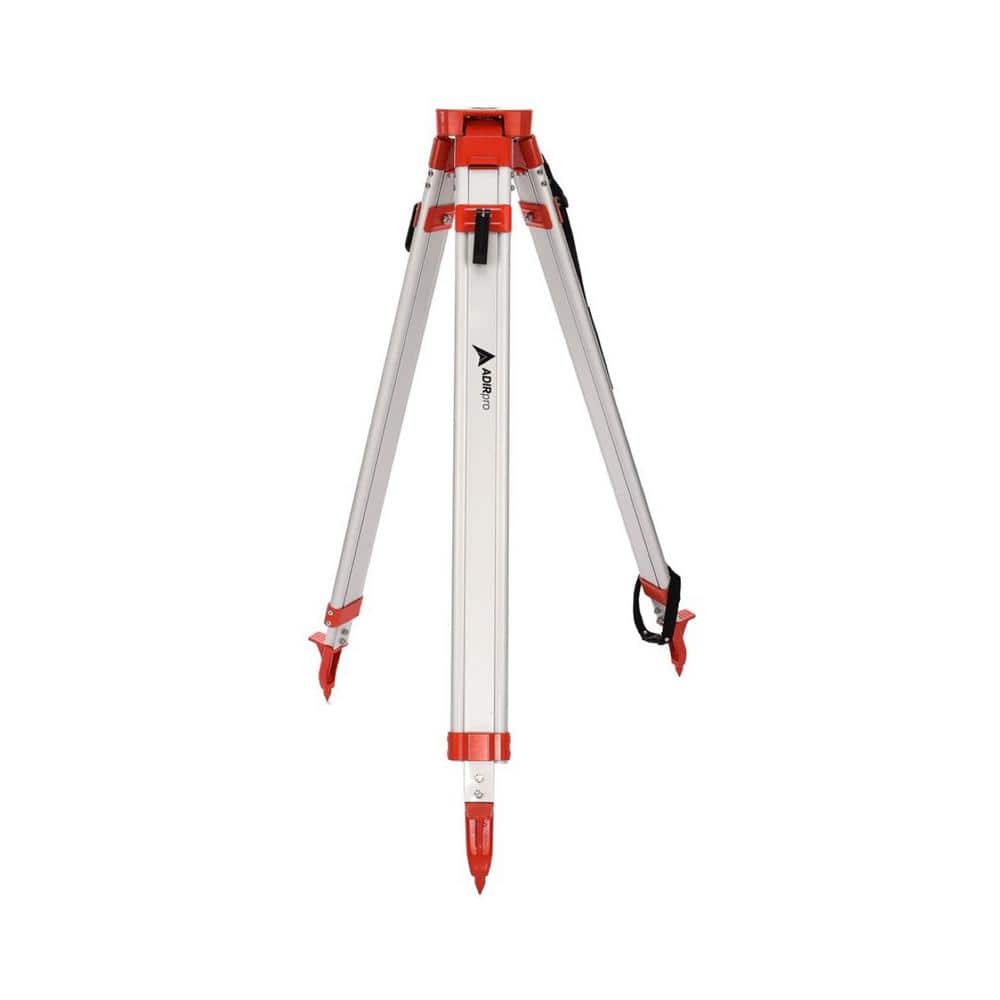 Universal Contractors Aluminum Laser Level Tripod