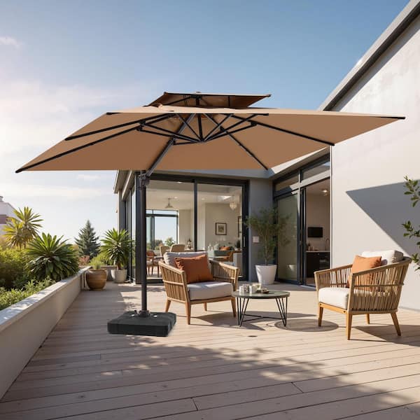 loblaws superstore patio umbrella AreShark 7.5FT Table Market Umbrella with 6 Sturdy Ribs, Button Tilt/Crank Heavy-Duty Round Outdoor Umbrellas for Garden, Deck, Backyard,and Pool, Aruba Blue : Patio, Lawn & Garden 180cm Green Kiwi Sun promising both style and Colour:Coyote mens snowboard bindings