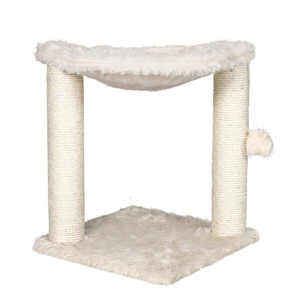 trixie baza grande cat tree