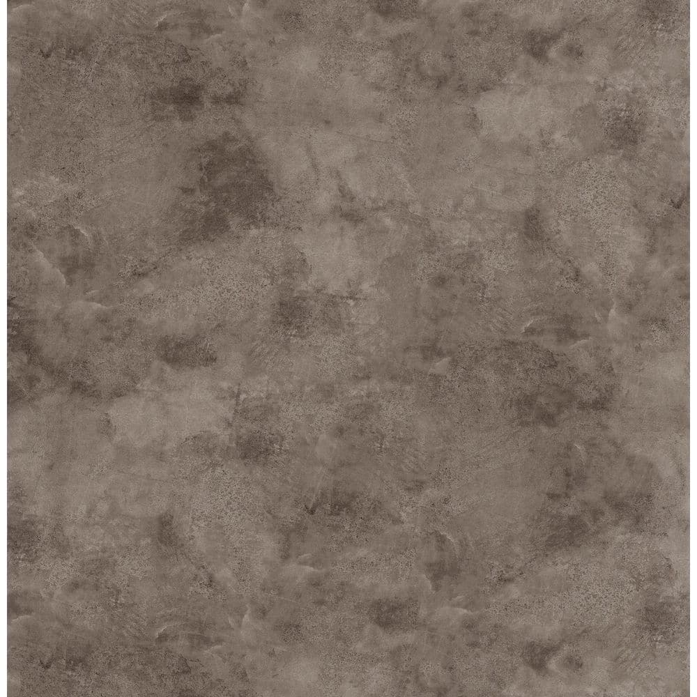 GlueCore Essentials Stoneham 20 MIL x 18 in. W x 36 in. L Waterproof Glue Down Luxury Vinyl Flooring (54 sq. ft. /12) price history on PriceWatchPro