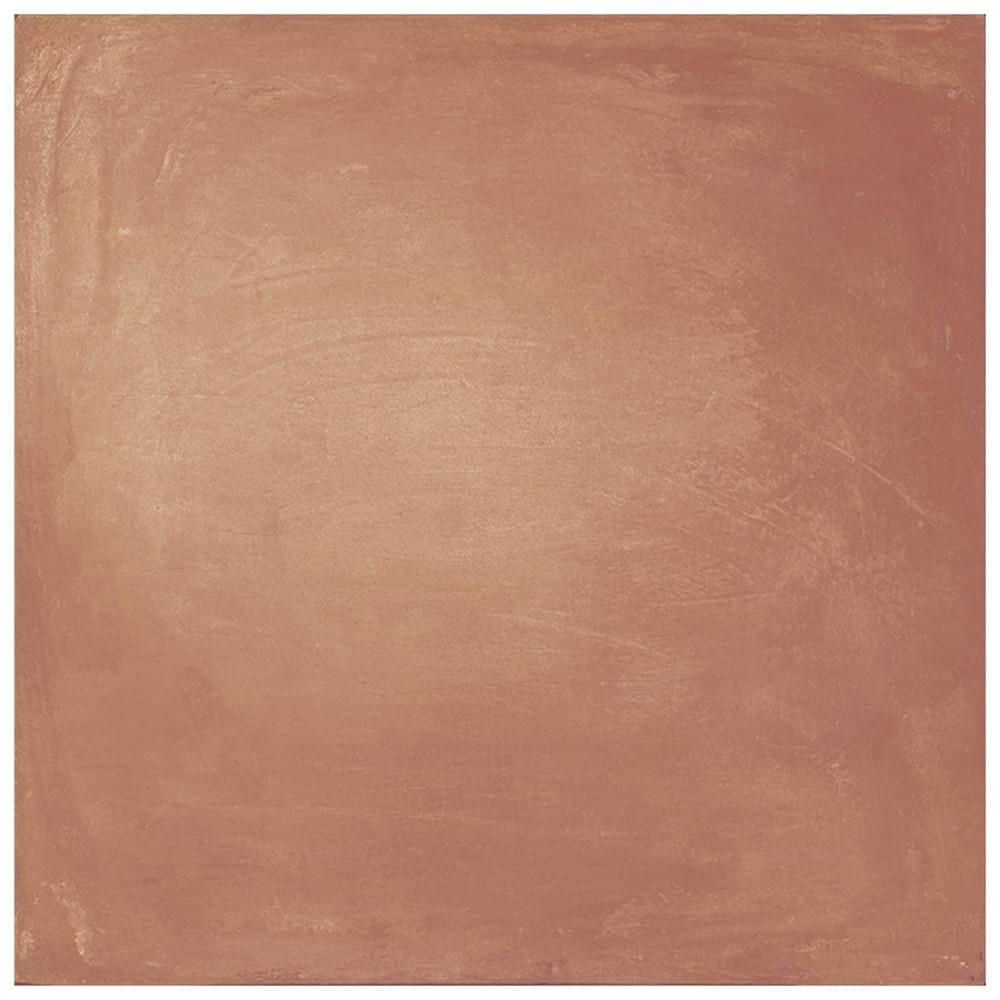 Sentier Des Ocres 5 in. x 5 in. Porcelain Floor and Wall Take Home Tile Sample price history on PriceWatchPro