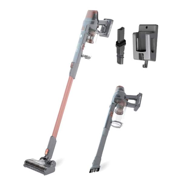 Dyson vacuum using Makita Battery, Dyson battery conversion • I've been  wanting a Dyson for final cleanups after construction but their batteries  have always been the deal breaker • I've