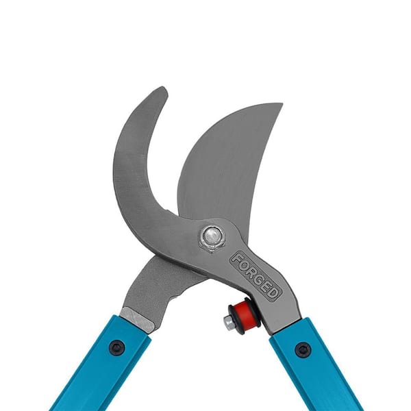 Zenport 3 in. Cut, Forged Head, 36 in. L Professional Tree