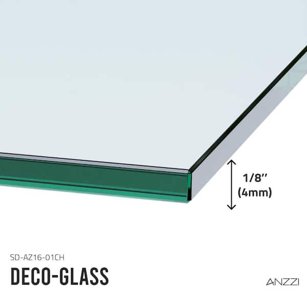 aco♡ NEW GUCCI x ADIDAS ZX 8000 PINK GG MONOGRAM