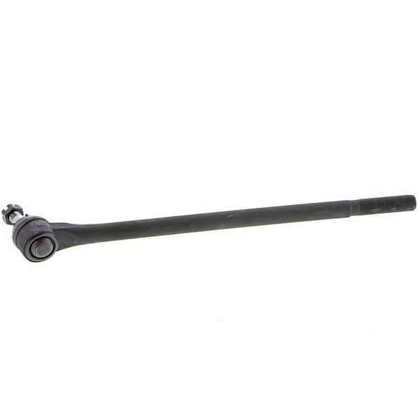 Mevotech Original Grade Steering Tie Rod End