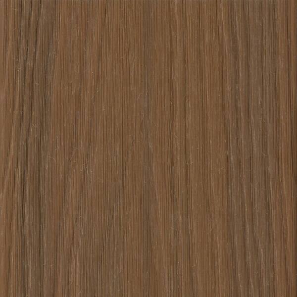 NewTechWood Cortes Plus 0.88 in. x 5.43 in. x 1 ft. Rustic