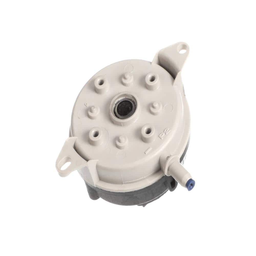 "Air Pressure Switch 0.15"" Wc On Falling S1-02435979000" price history on PriceWatchPro