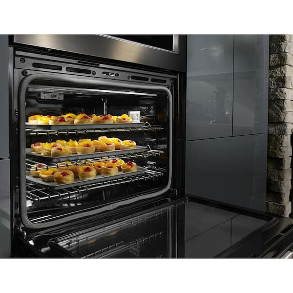 https://images.thdstatic.com/productImages/86244326-3d74-4b1f-be63-ba9e76073a96/svn/black-stainless-kitchenaid-double-electric-wall-ovens-kode500ebs-40_600.jpg