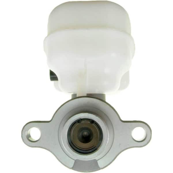 Unbranded Brake Master Cylinder