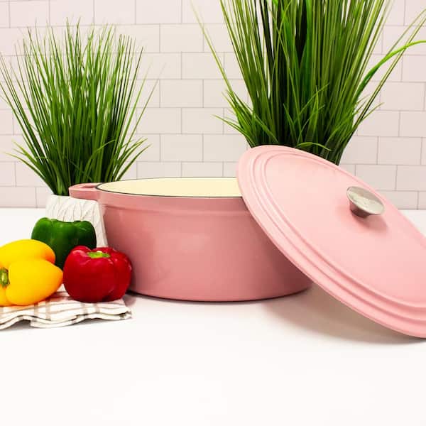 https://images.thdstatic.com/productImages/8624f22a-4693-400c-83f8-05df288ff03a/svn/pink-berghoff-casserole-dishes-2211075-31_600.jpg
