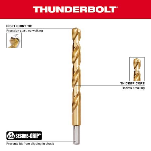 https://images.thdstatic.com/productImages/8625017d-53fe-4559-b53d-0fac7698a189/svn/milwaukee-twist-drill-bits-48-89-0011-40_600.jpg