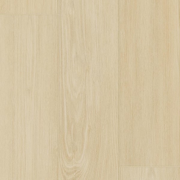 Malibu Wide Plank Take Home Sample - French Oak Maricopa 20 MIL x 7.2 in. x 11.75 in. Click Lock Waterproof Luxury Vinyl Plank Flooring