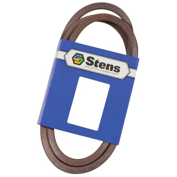 STENS OEM Replacement Belt for Exmark Next Lazer Z and Lazer Z AS 