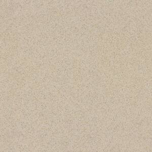 4 ft. x 10 ft. Laminate Sheet in Mystique Dawn with Matte Finish