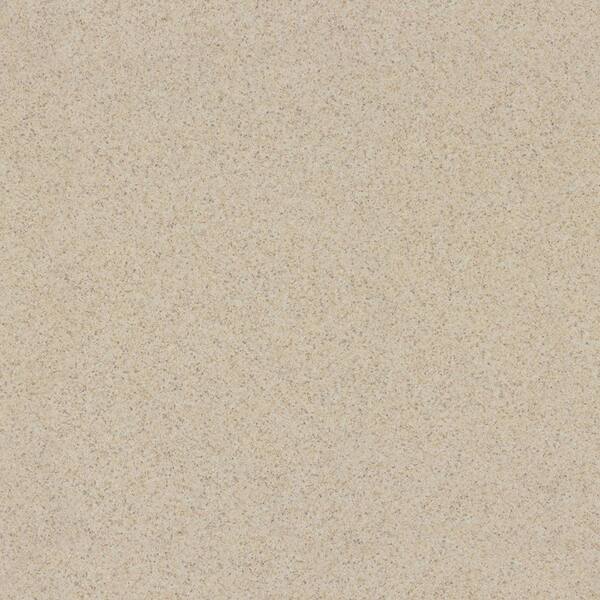 Wilsonart 3 ft. x 12 ft. Laminate Sheet in Mystique Dawn with Matte Finish