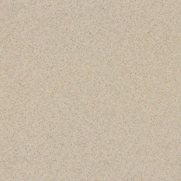 Wilsonart 4 ft. x 10 ft. Laminate Sheet in Mystique Dawn with Matte Finish