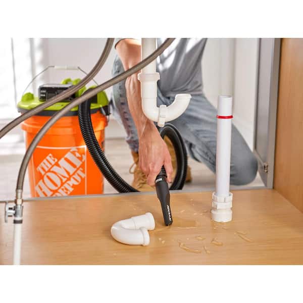 Vacula II RS シャーシキット ダンパー付きボディーはサービス Vacula II RS シャーシキット ダンパー付きボディーはサービス