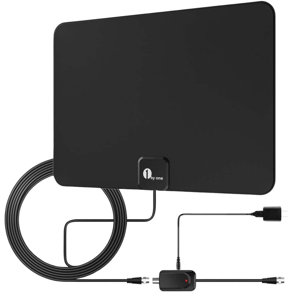 Adapter Tv Antenna Amplifier Walmart Walmart Outdoor Tv Antennas