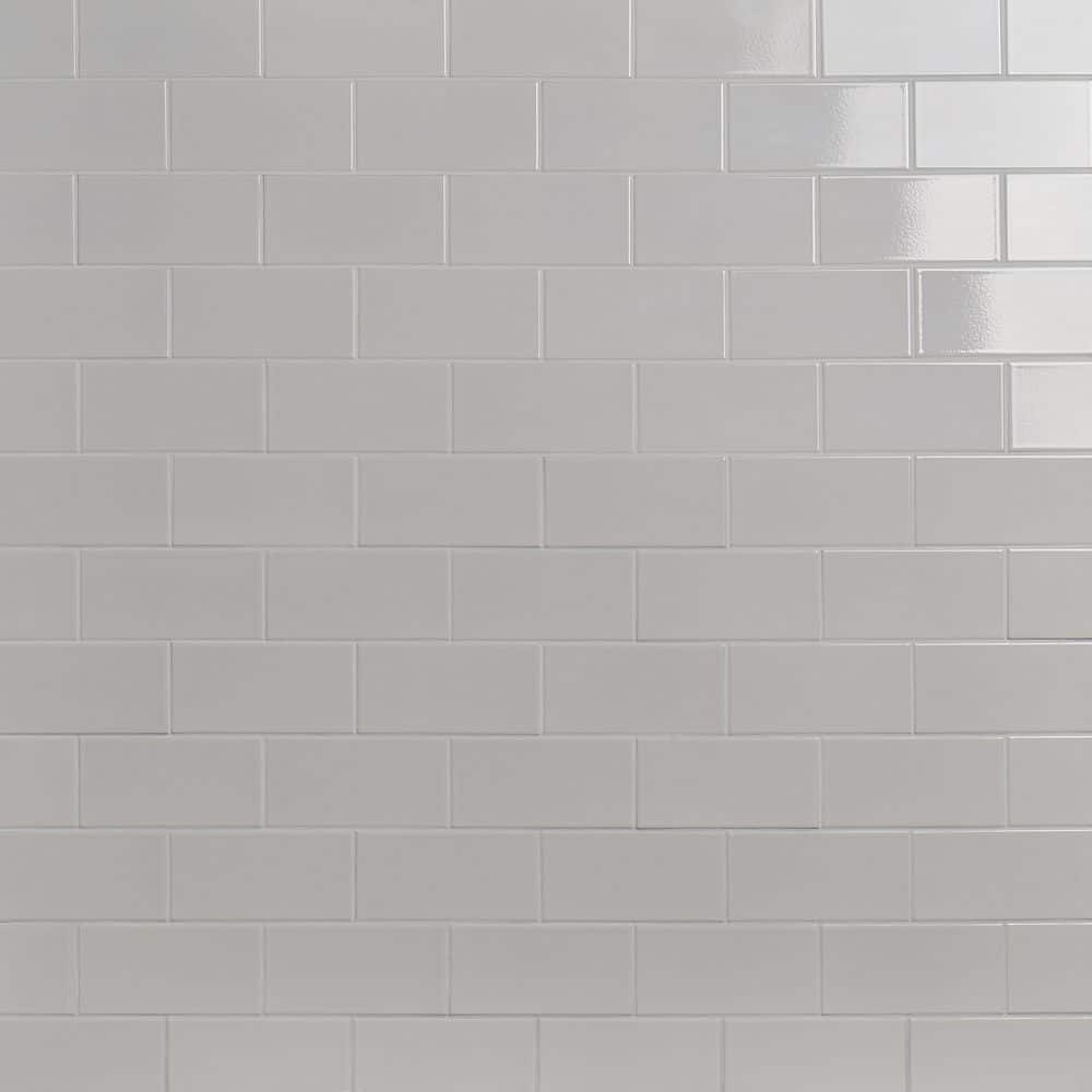 ち*ー様 mila schön ホワイトタンクトップ ち*ー様 mila schön ホワイトタンクトップ