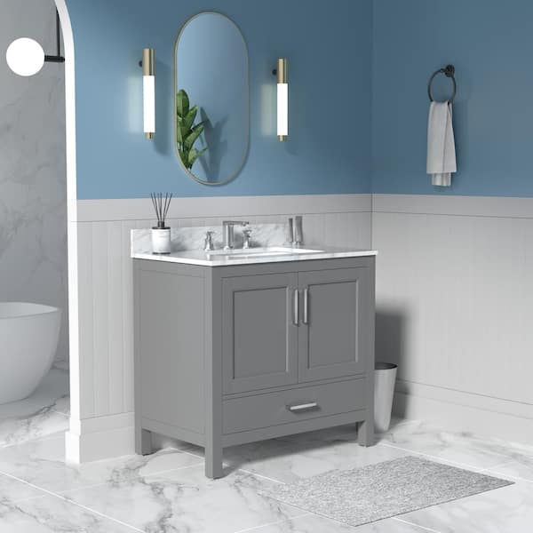 https://images.thdstatic.com/productImages/8628aa6d-165d-40b1-a391-c048ef7ae32c/svn/bathroom-vanities-with-tops-i3-36-g-c3_600.jpg