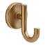https://images.thdstatic.com/productImages/862930f2-2411-414d-a8c5-ac39bc1b2ea0/svn/champagne-bronze-delta-towel-hooks-75935-cz-64_65.jpg